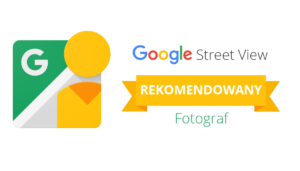 google-street-view-rekomendowany-fotograf